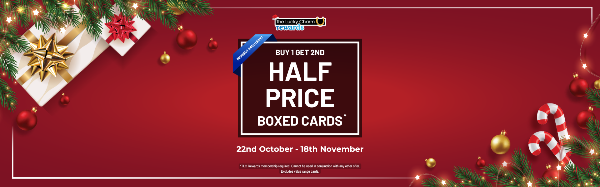 Boxedcards-offer